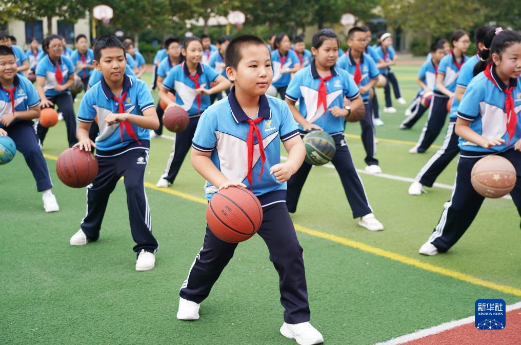 百老汇赌场